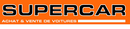 Logo Dumane Supercar